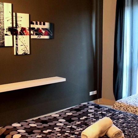 San Donato Apartments 토리노 외부 사진