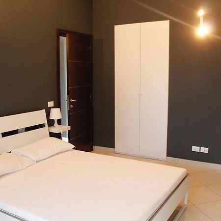 San Donato Apartments 토리노 외부 사진