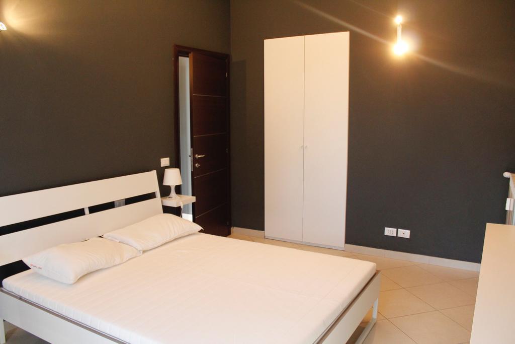 San Donato Apartments 토리노 외부 사진